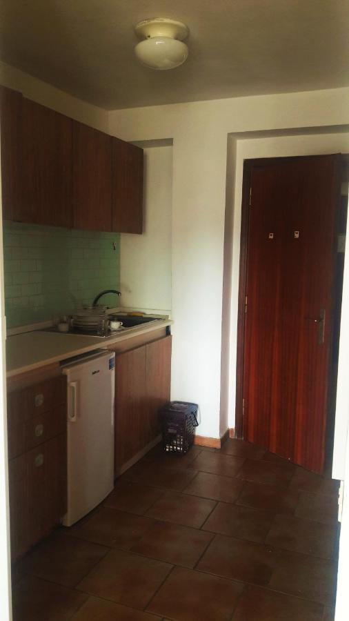 פרוצ'ו Residence Napoleon By Helloelba מראה חיצוני תמונה