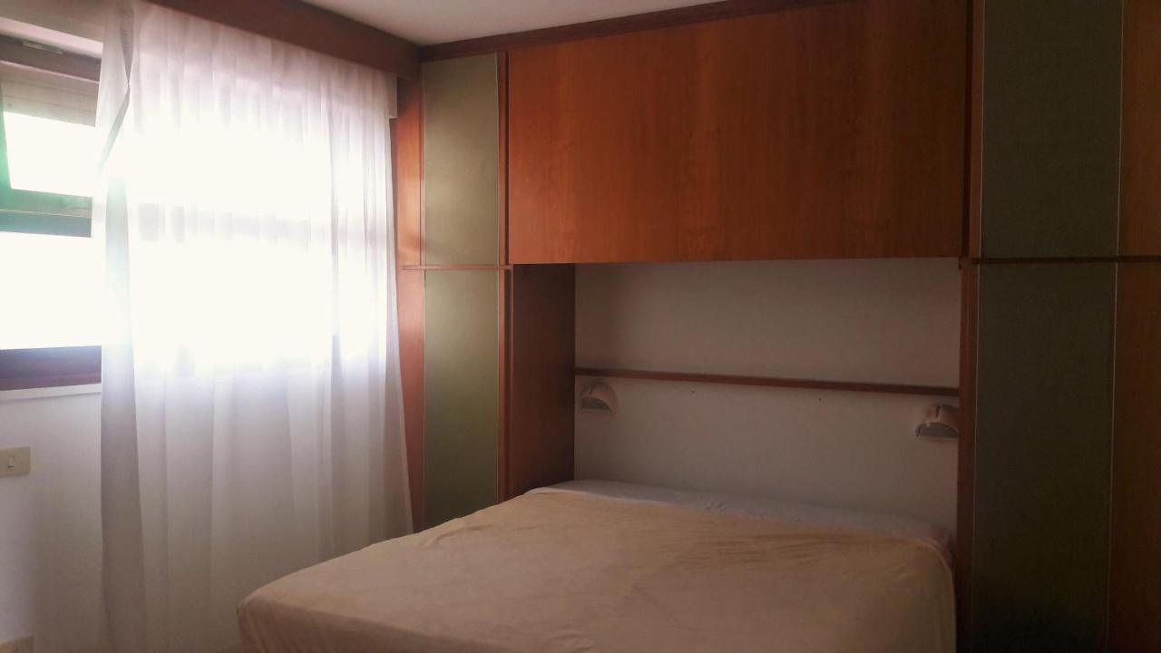 פרוצ'ו Residence Napoleon By Helloelba מראה חיצוני תמונה
