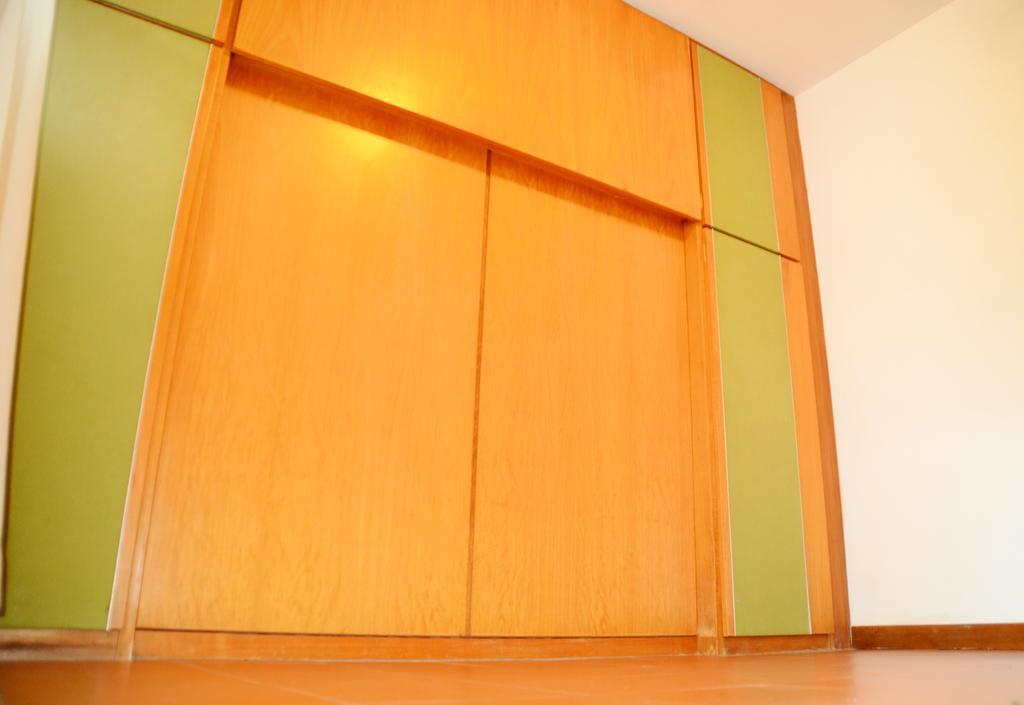 פרוצ'ו Residence Napoleon By Helloelba מראה חיצוני תמונה