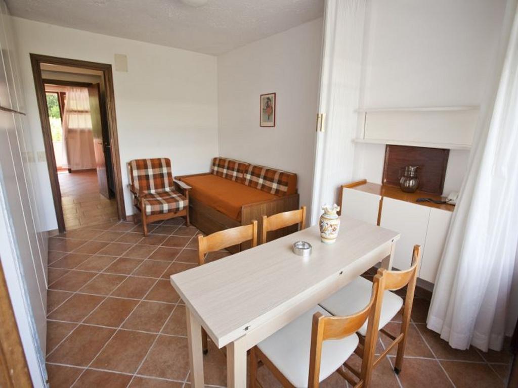 פרוצ'ו Residence Napoleon By Helloelba מראה חיצוני תמונה