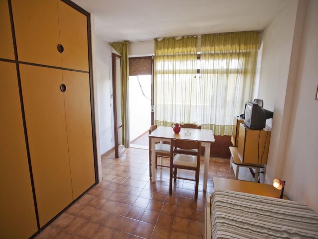 פרוצ'ו Residence Napoleon By Helloelba חדר תמונה