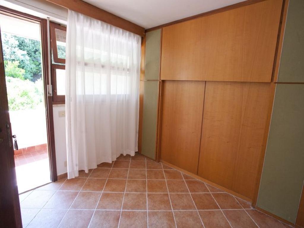 פרוצ'ו Residence Napoleon By Helloelba חדר תמונה