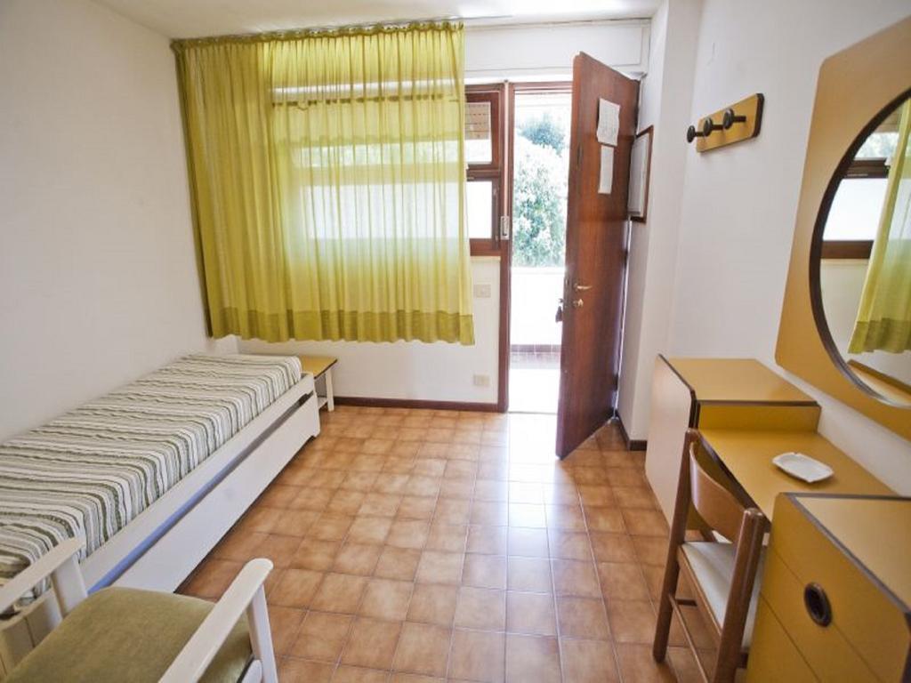 פרוצ'ו Residence Napoleon By Helloelba חדר תמונה
