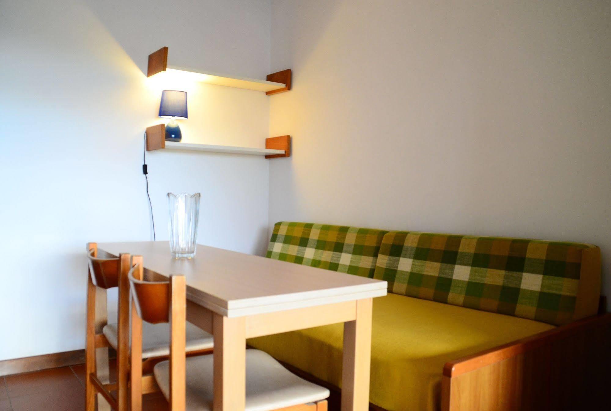 פרוצ'ו Residence Napoleon By Helloelba מראה חיצוני תמונה