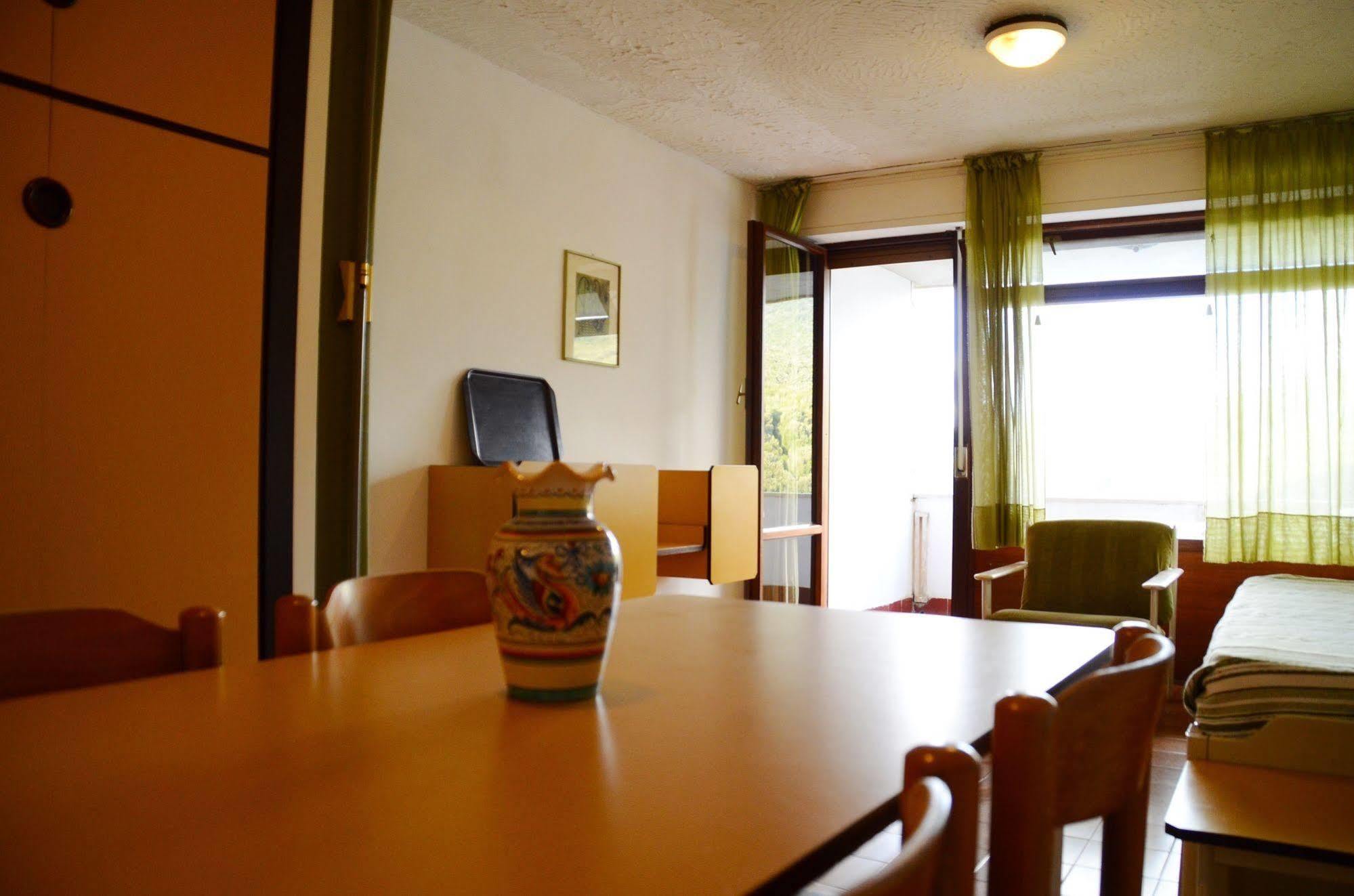 פרוצ'ו Residence Napoleon By Helloelba מראה חיצוני תמונה